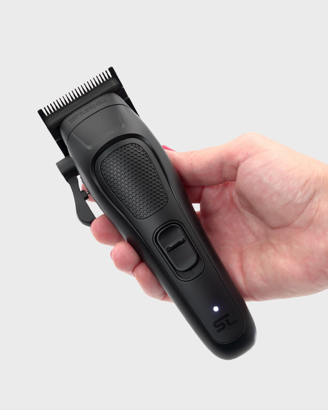 Clippers
