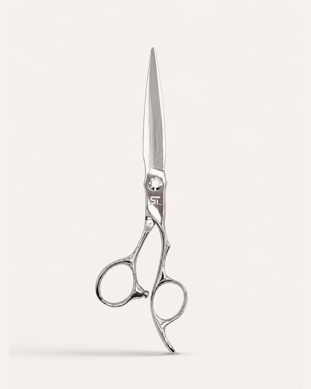 Supreme セニングシザー Supreme セニングシザー Shears – Supreme Trimmer
