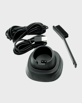 Spare Parts & Chargers