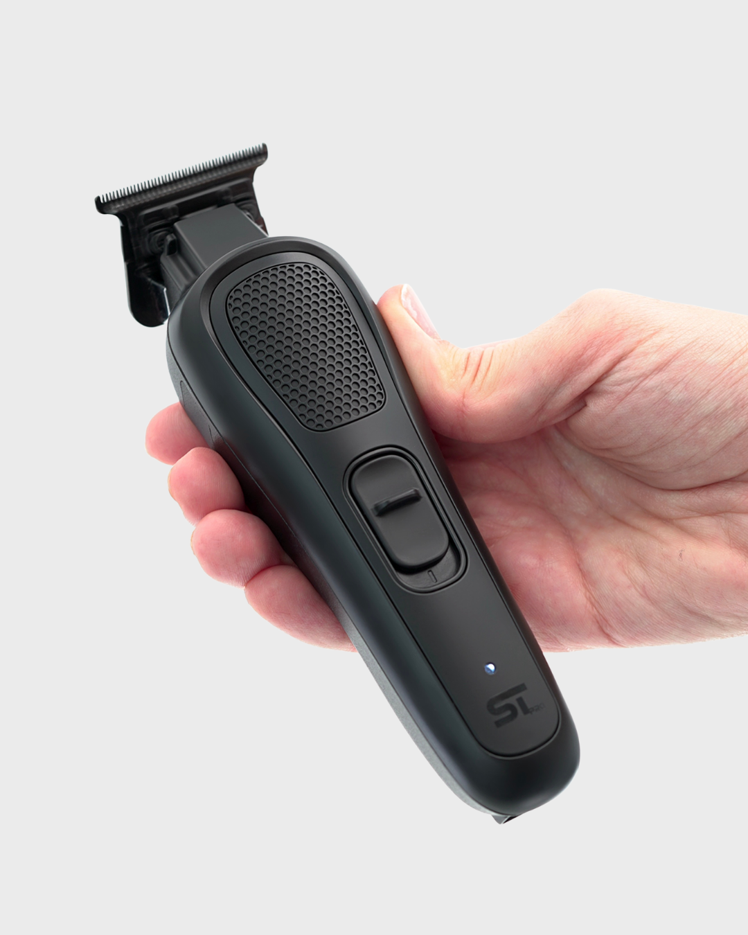 Professional Trimmers