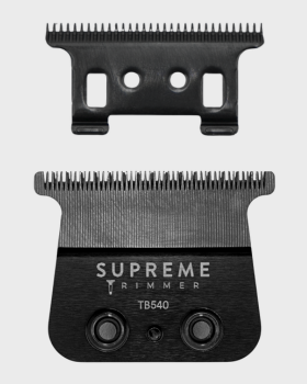 Trimmer Replacements