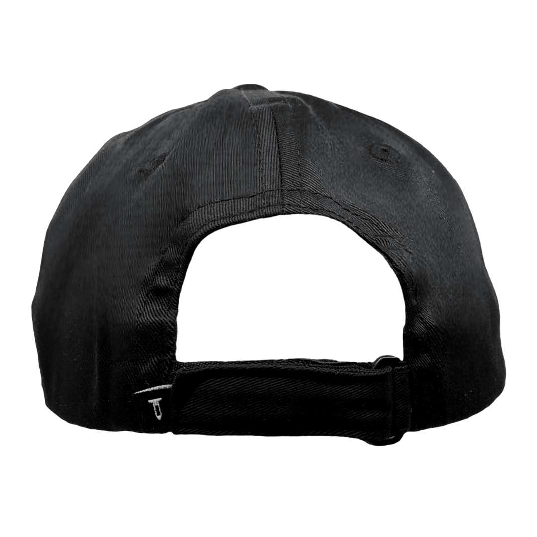 Supreme Trimmer Hat - Hat - Supreme Trimmer Mens Trimmer Grooming kit