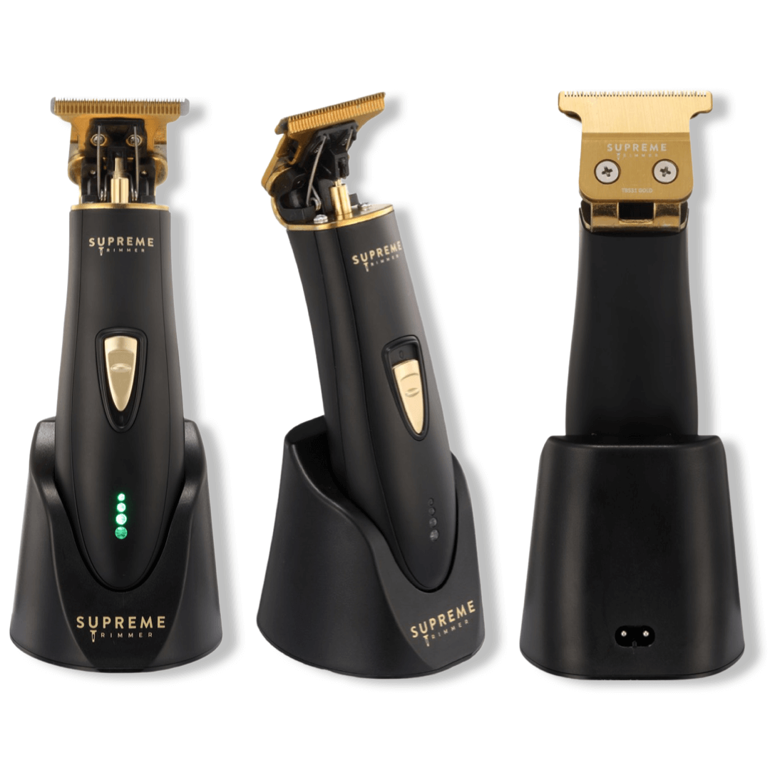 T-Shaper™ Trimmer