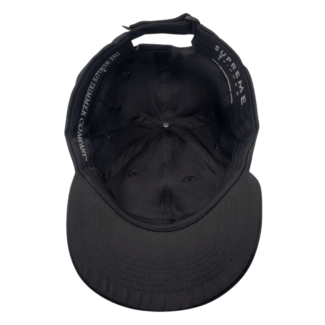 Supreme Trimmer Hat - Hat - Supreme Trimmer Mens Trimmer Grooming kit