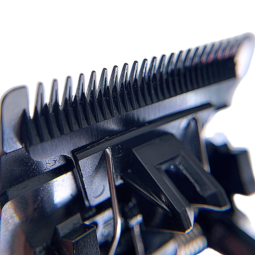 Detachable Taper Blade CT29DS - Hair Clipper Replacement Blades - Supreme Trimmer Mens Trimmer Grooming kit
#STYLE_TAPER BLADE