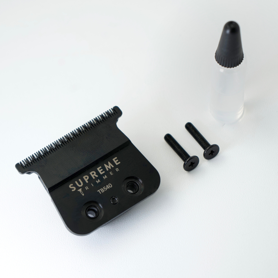 #STYLE_DEEP TOOTH T-BLADE