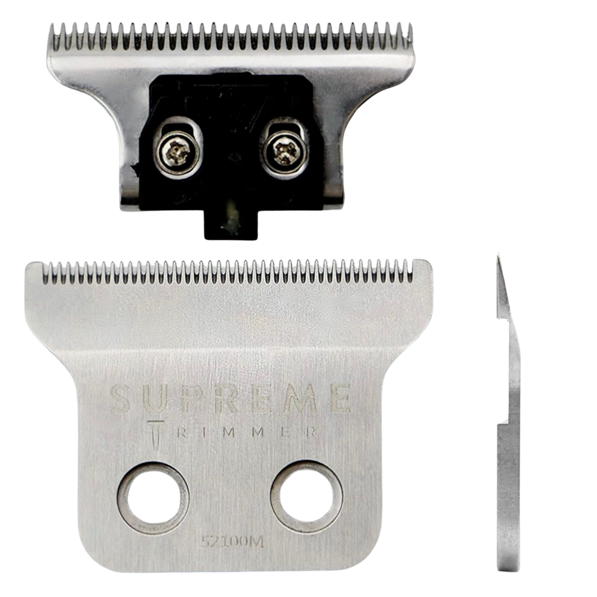 Blade for T-Shaper Trimmer