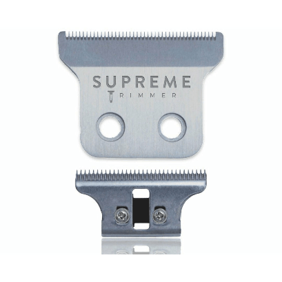 T-Shaper Blades - Hair Trimmer replacement blades - Supreme Trimmer Mens Trimmer Grooming kit