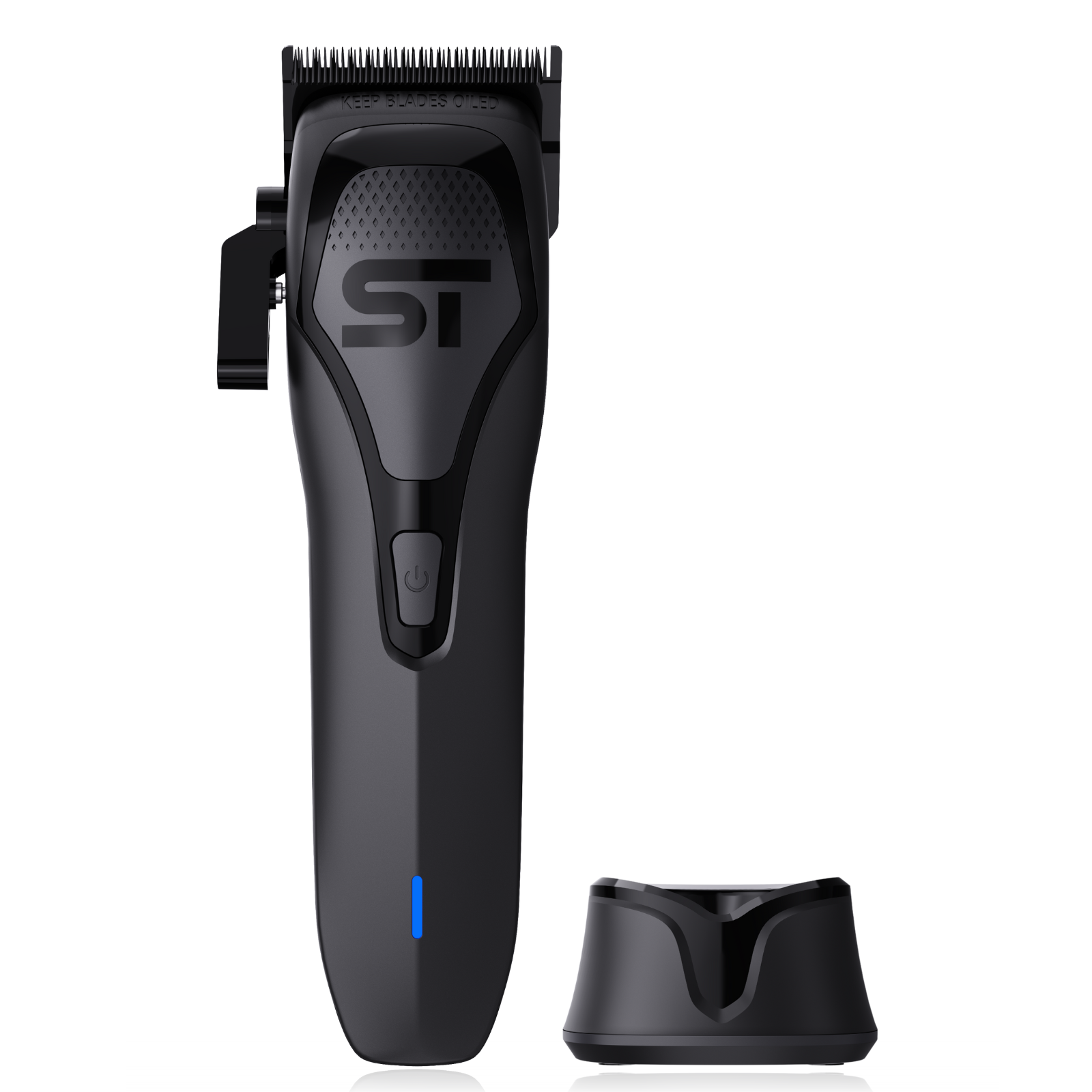 DARKSTAR 72™ Clipper