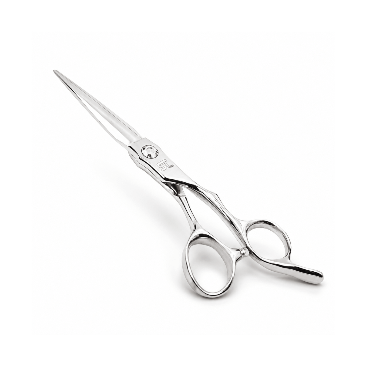 Supreme セニングシザー Supreme Trimmer Darkstar Professional Barber Shears | ATS314