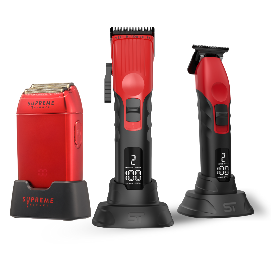 #COLOR_RED
