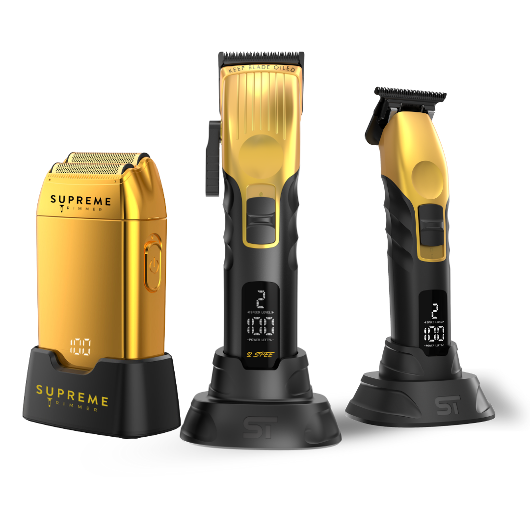 #COLOR_GOLD