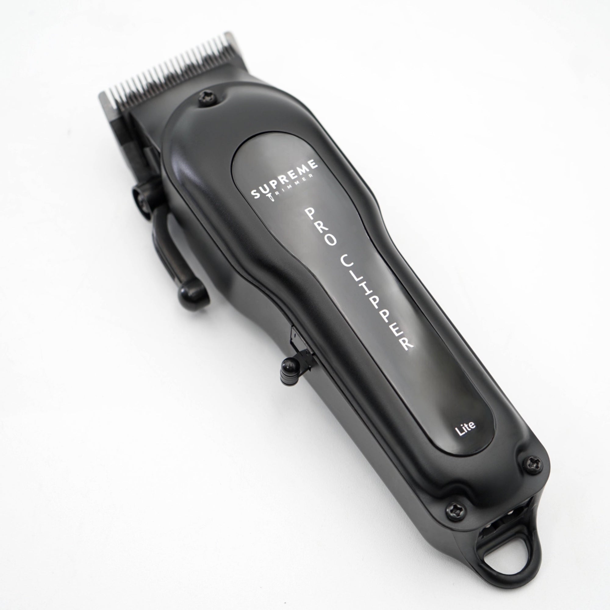 Pro Clipper Lite and T-Shaper Trimmer Combo