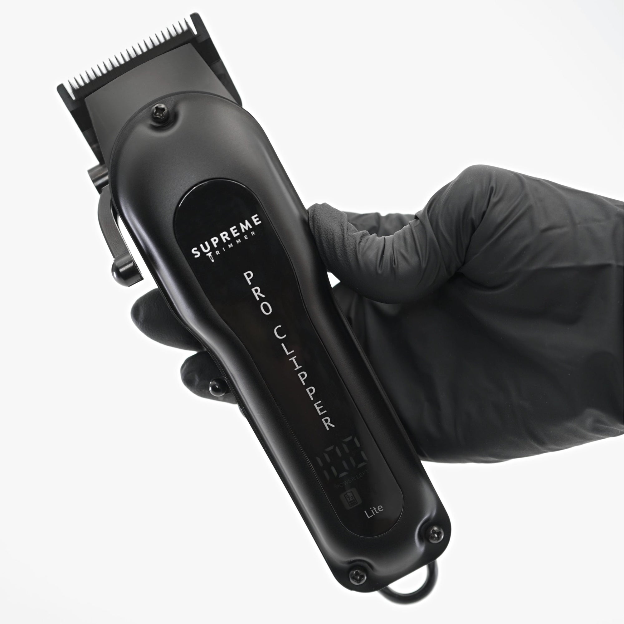 Pro Clipper Lite