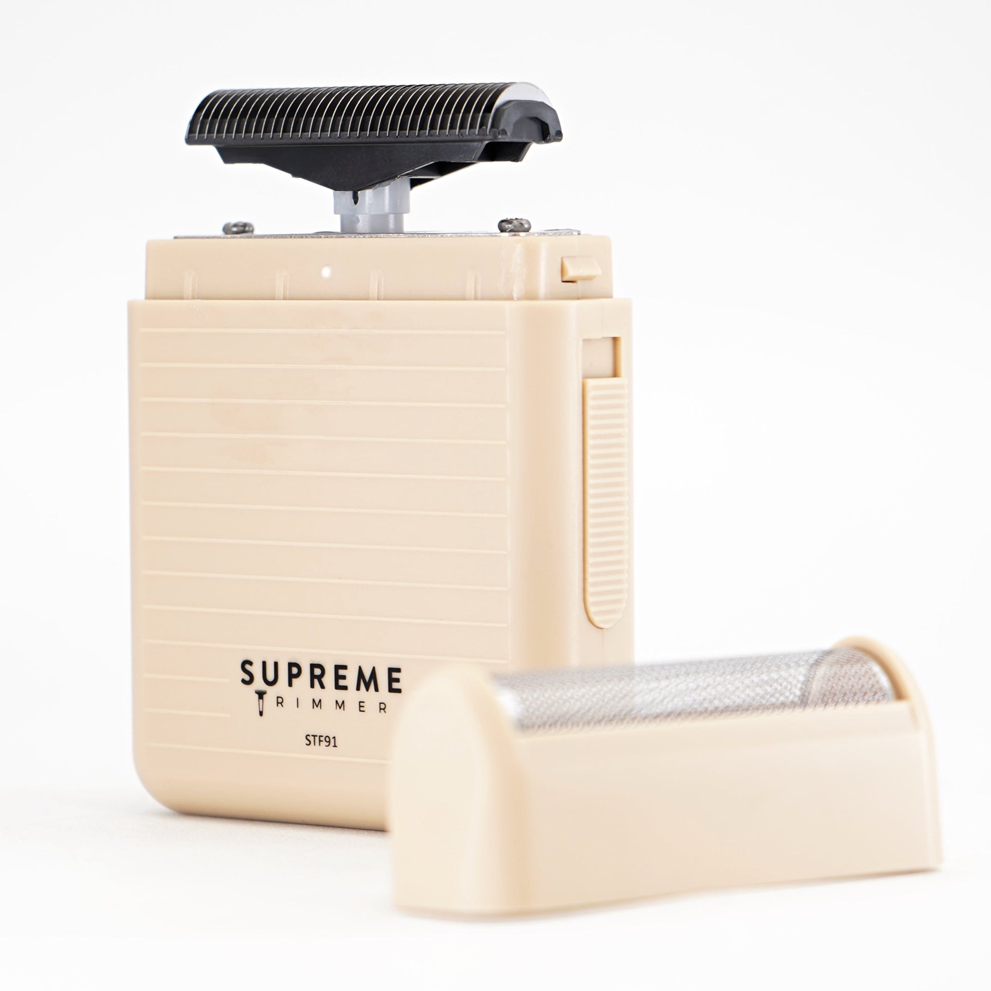 Foil & Blade for Solo Lite Shaver-SBR10