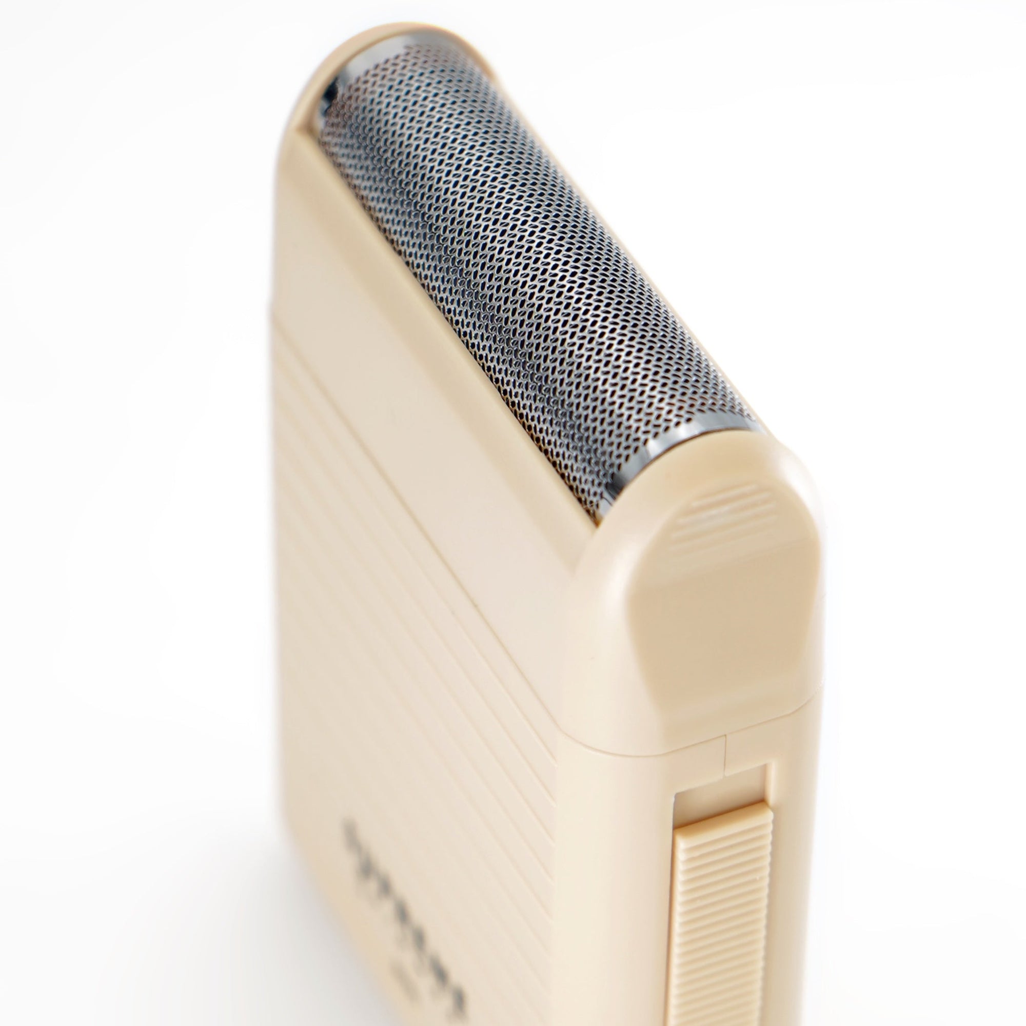 Foil & Blade for Solo Lite Shaver-SBR10