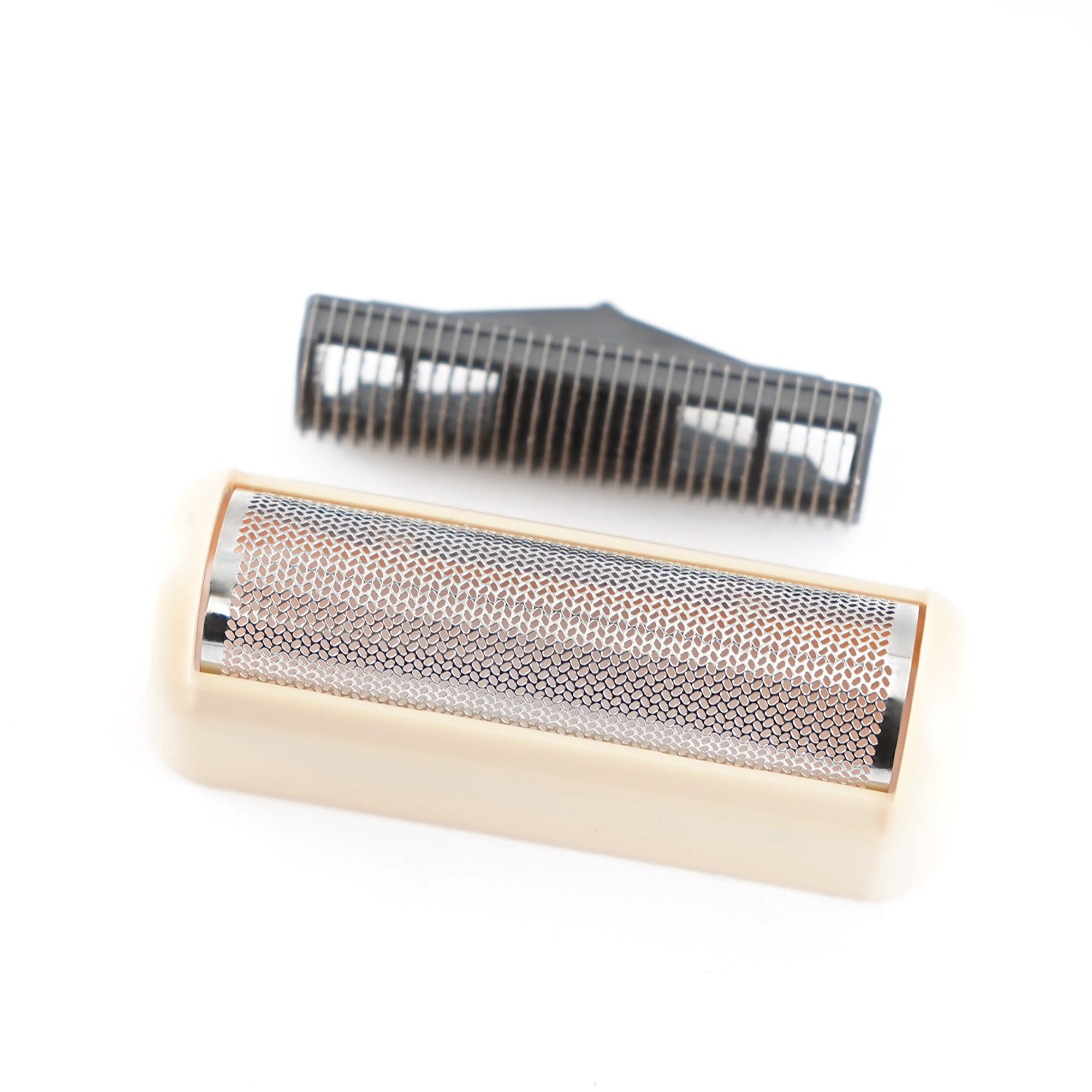 Foil & Blade for Solo Lite Shaver-SBR10