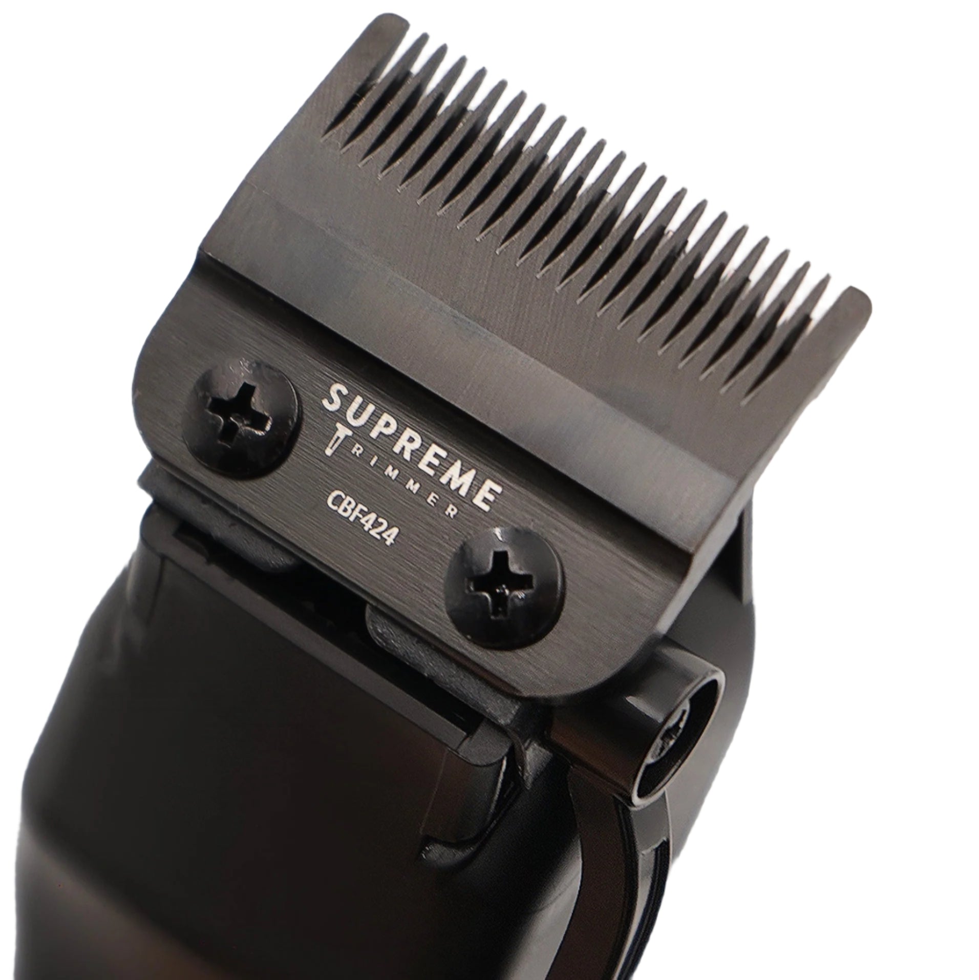 Pro Clipper Lite and T-Shaper Trimmer Combo