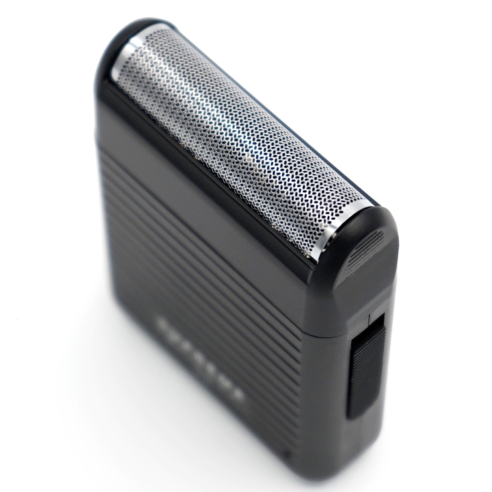 Foil & Blade for Solo Lite Shaver-SBR10