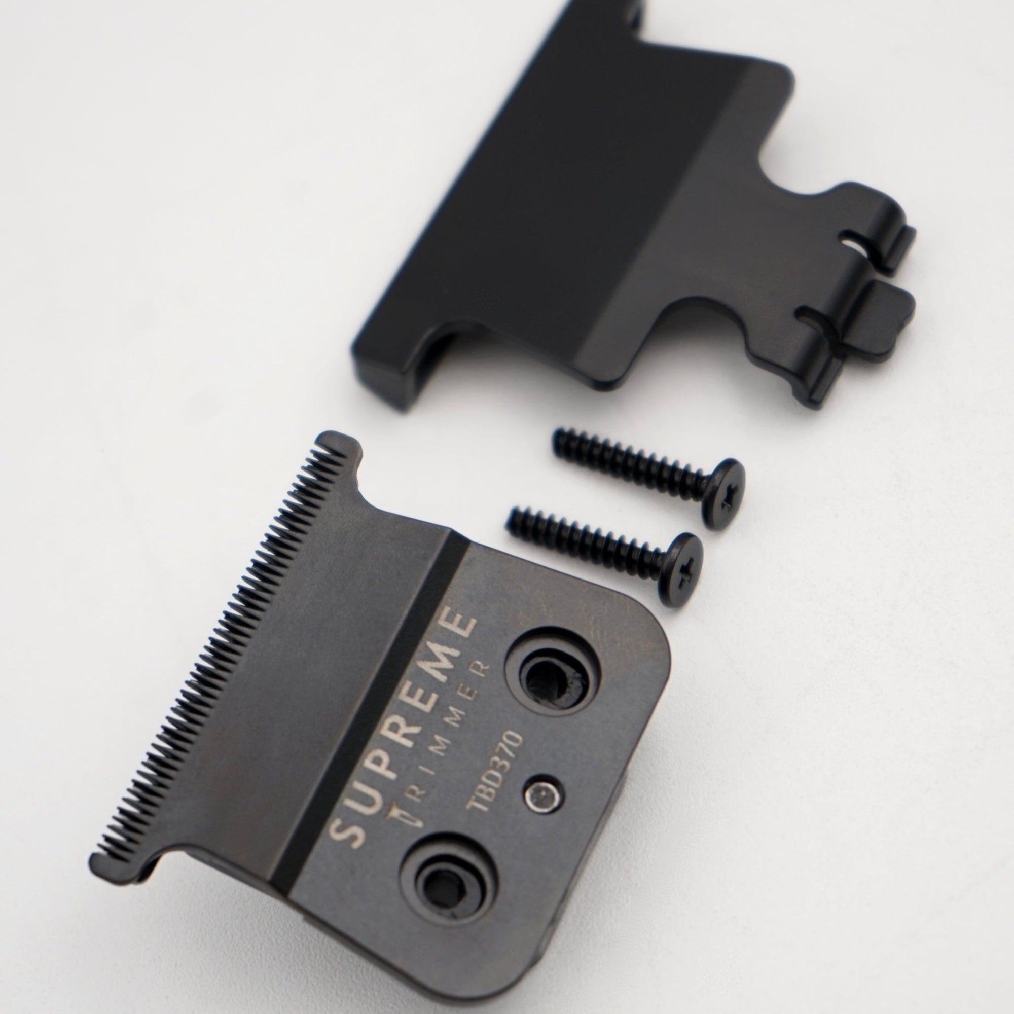 DLC Blade for Vader Trimmer-TBD370