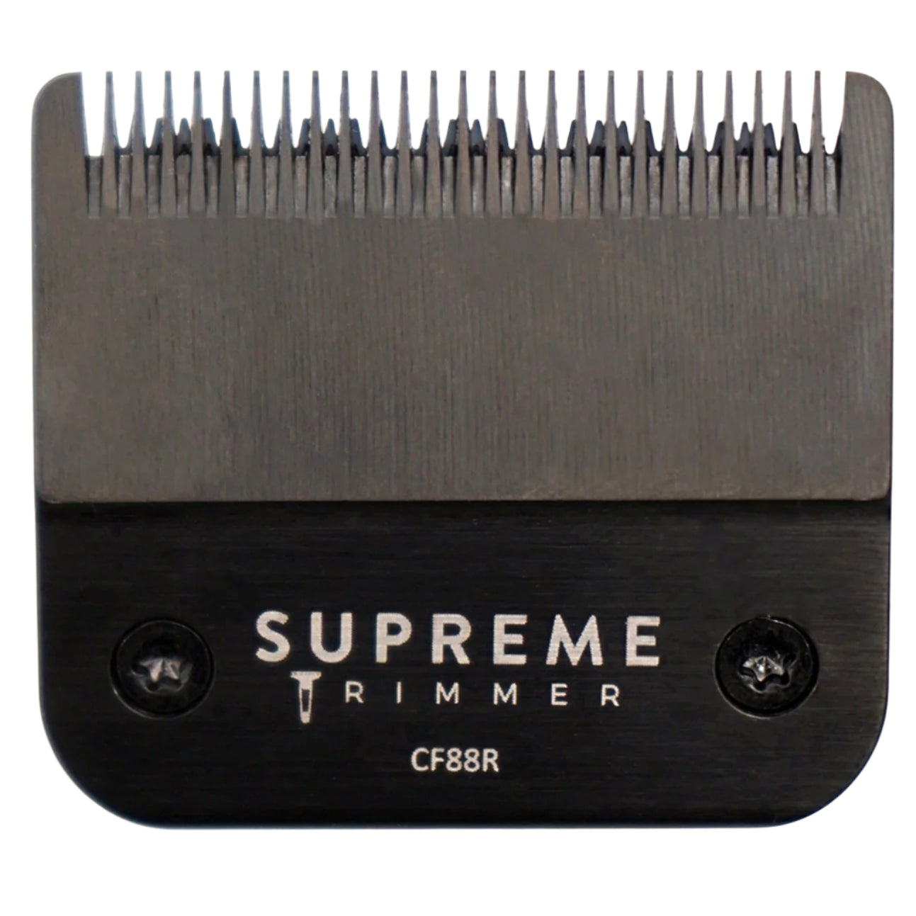 #STYLE_FADE BLADE