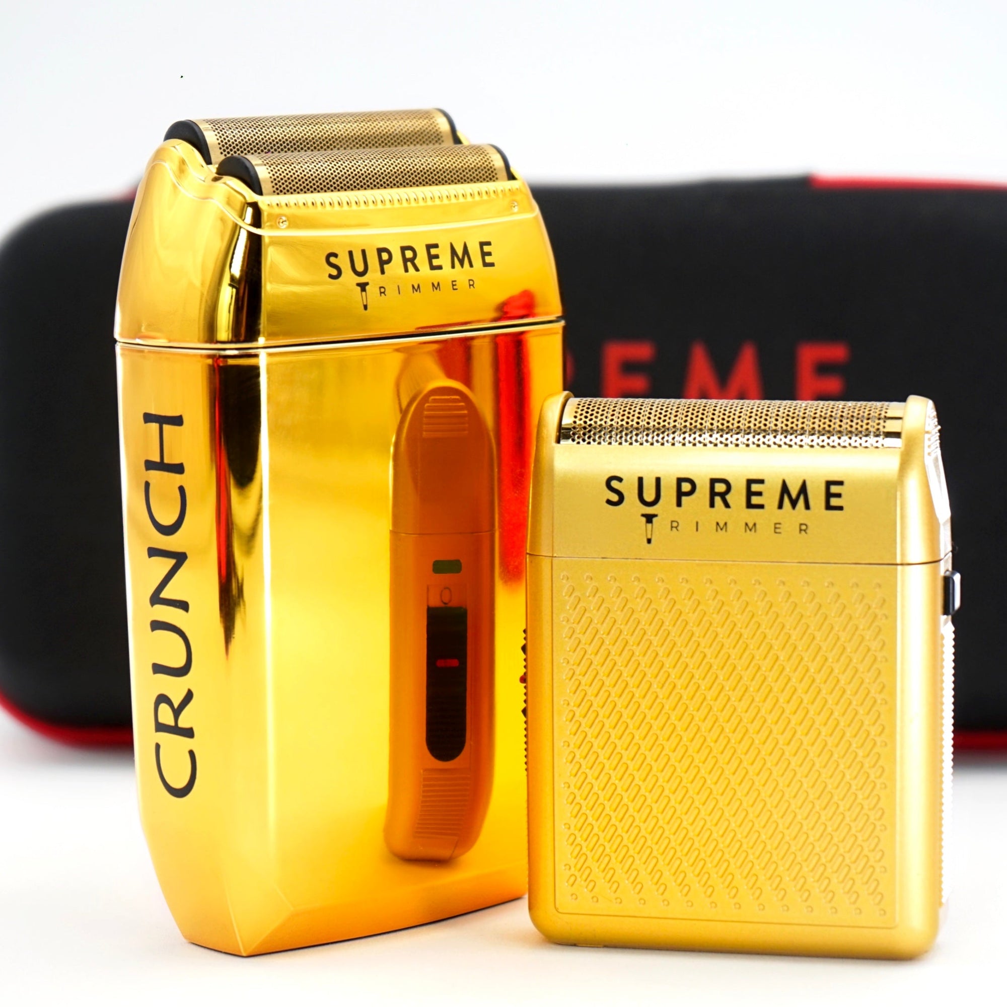 #COLOR_GOLD