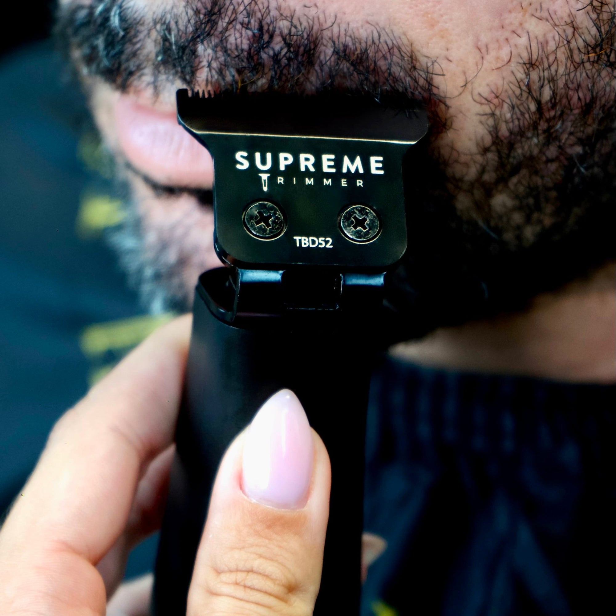 Pro Clipper Lite and T-Shaper Trimmer Combo