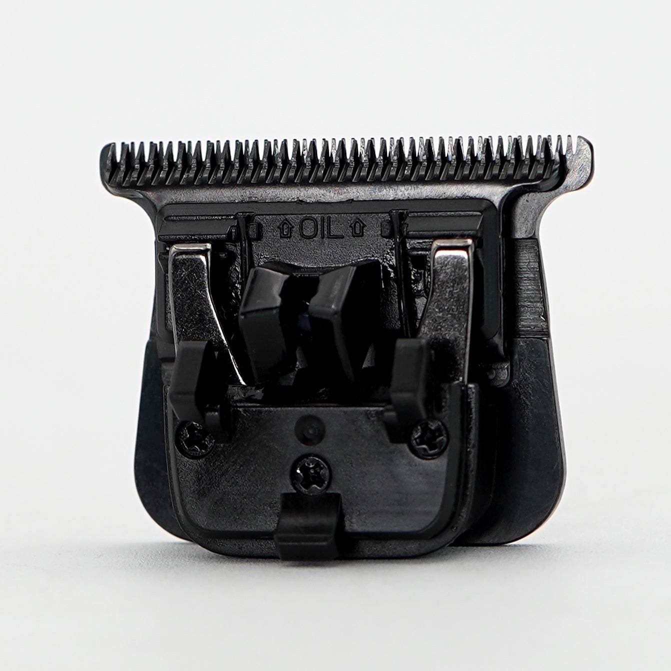 #STYLE_STANDARD TOOTH