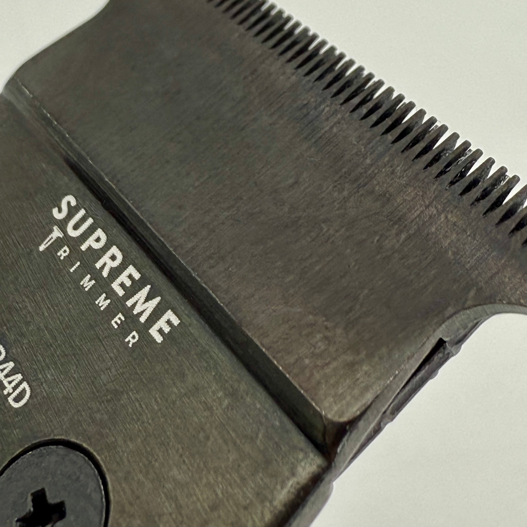 #STYLE_STANDARD TOOTH