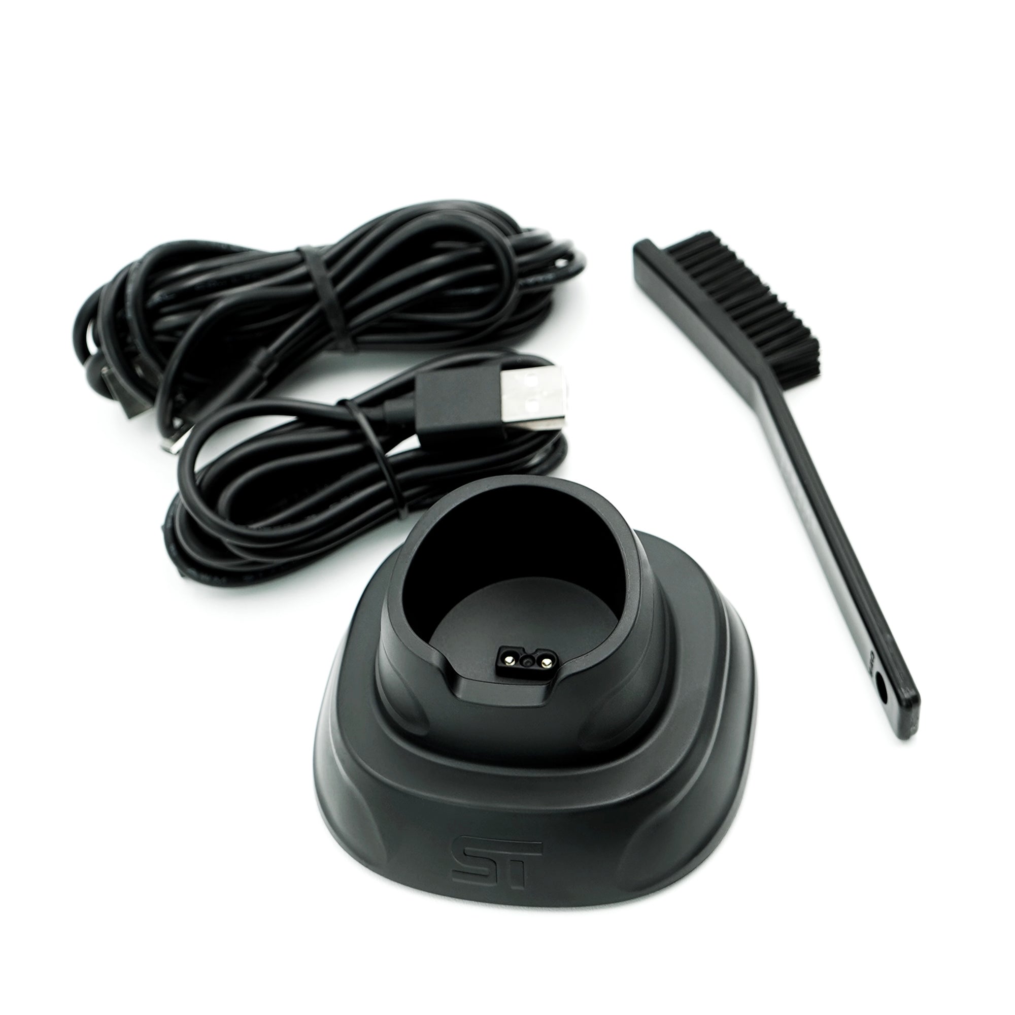 #STYLE_2SPEE CLIPPER STC922