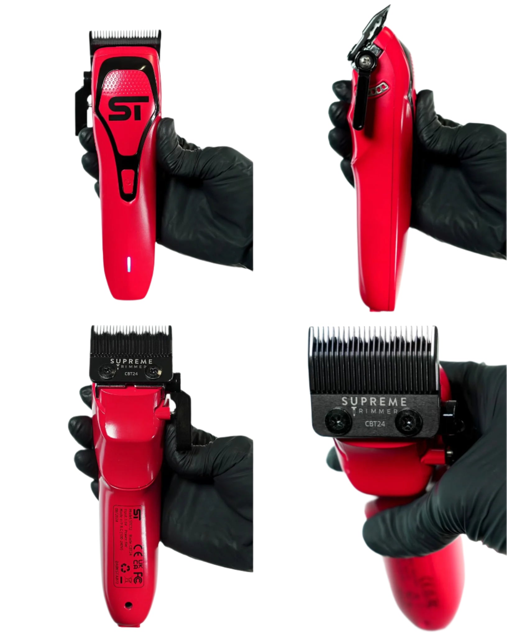 #COLOR_RED