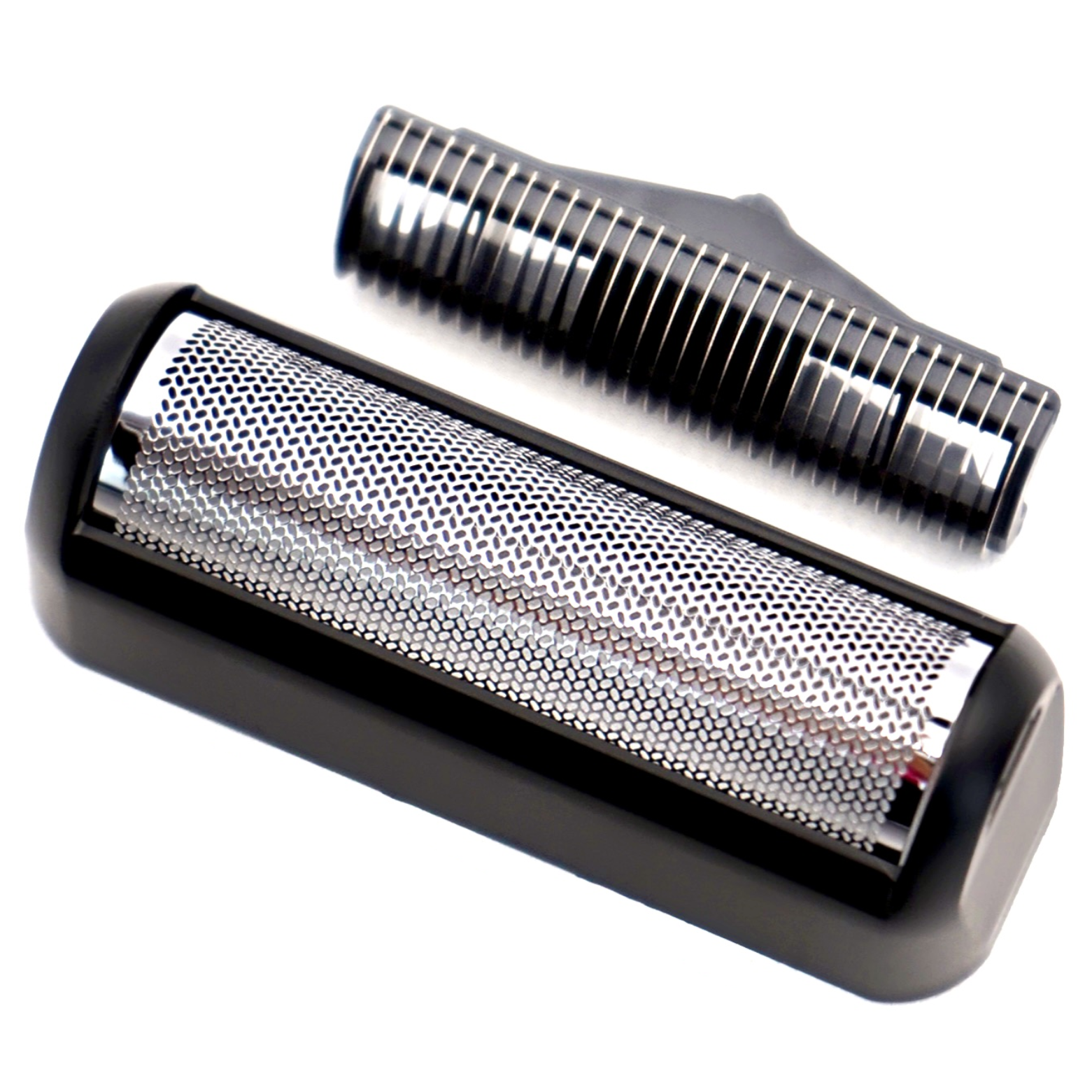 Foil & Blade for Solo Lite Shaver-SBR10