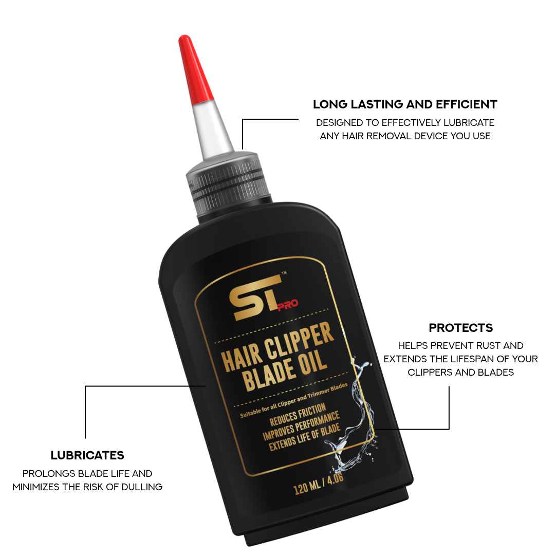 #TYPE_120ml-Standard