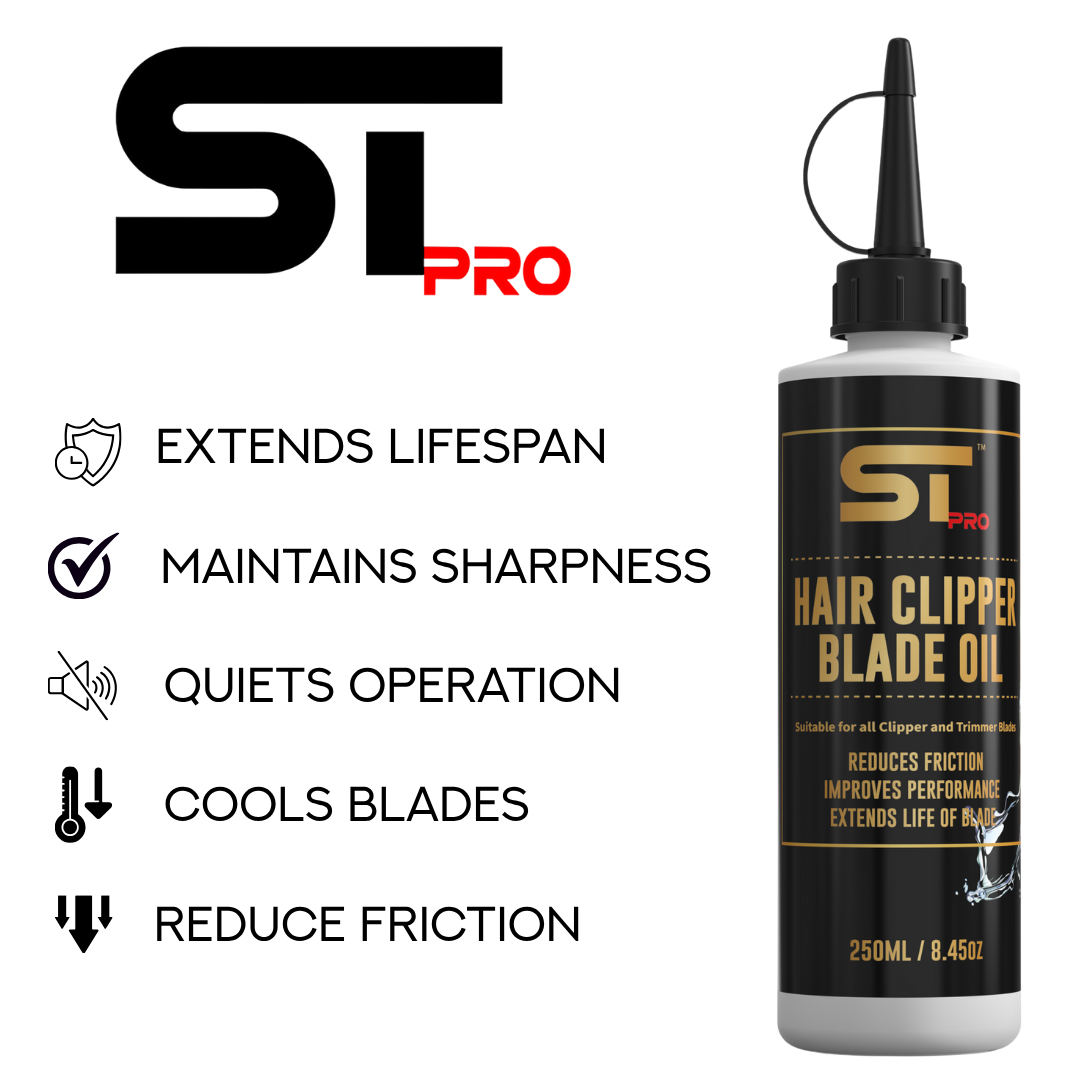 #TYPE_250 ml-Standard