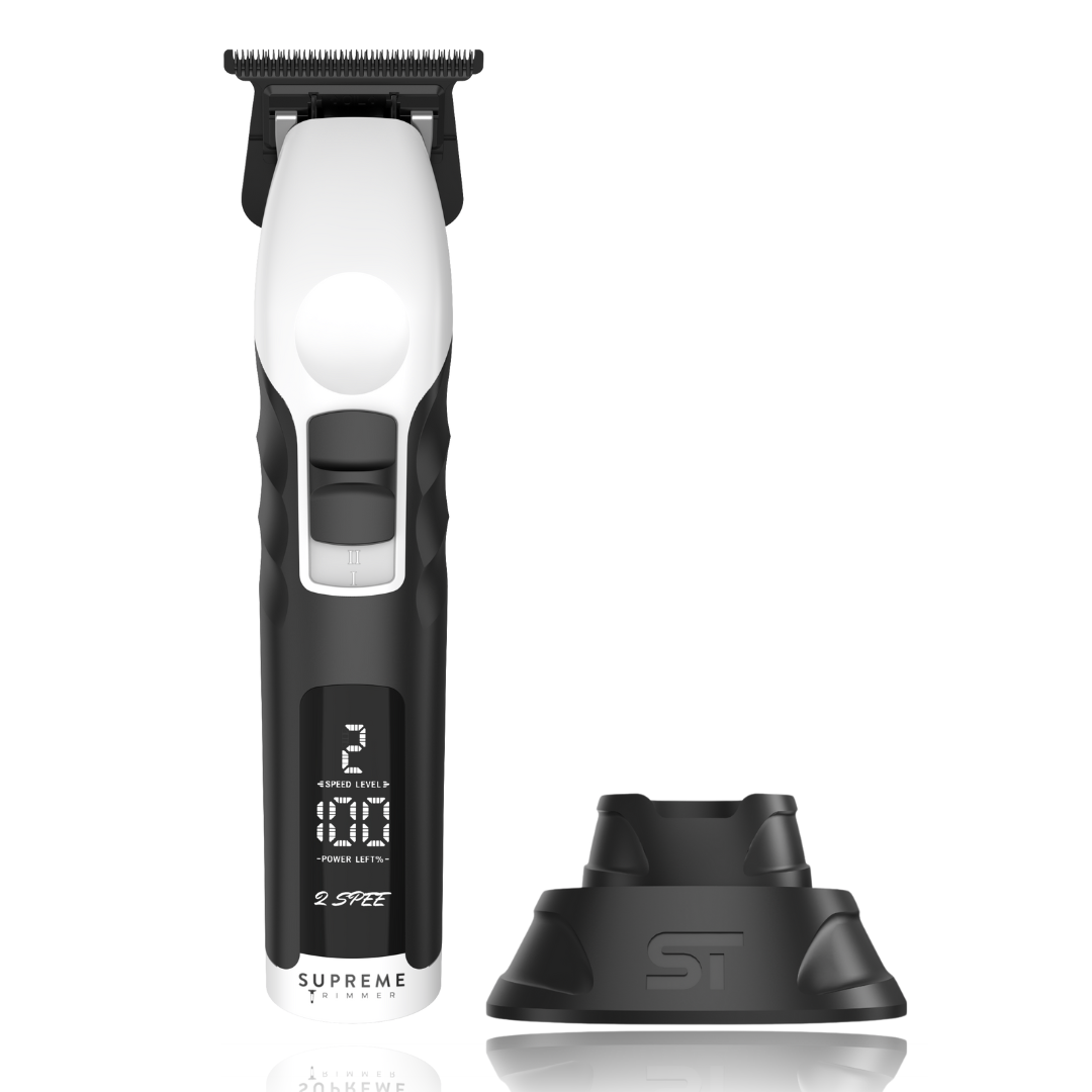2Spee™ Trimmer