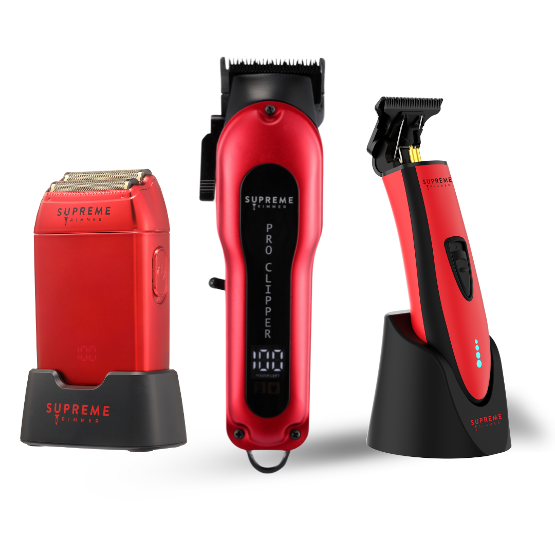 #COLOR_RED