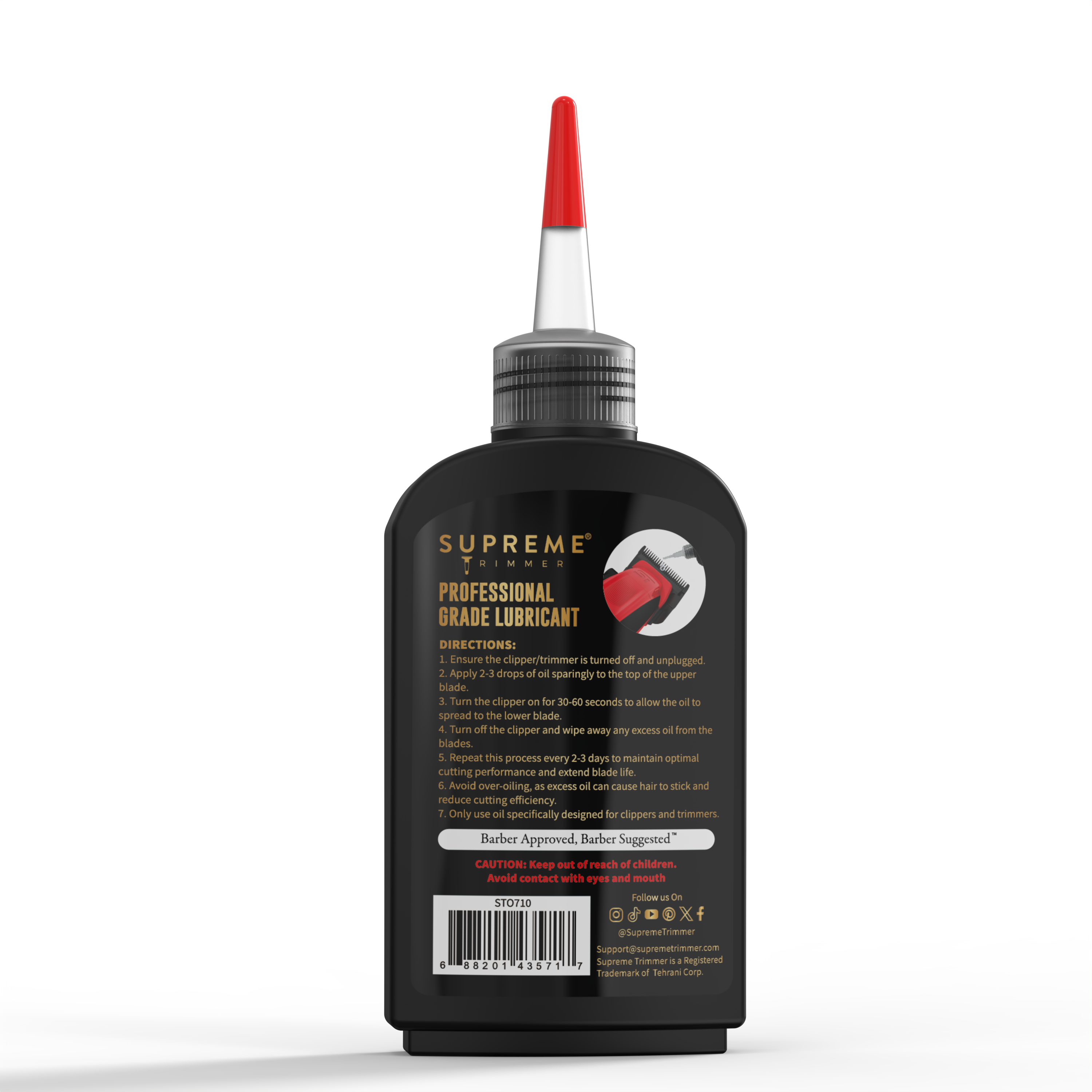#TYPE_120ml-Standard