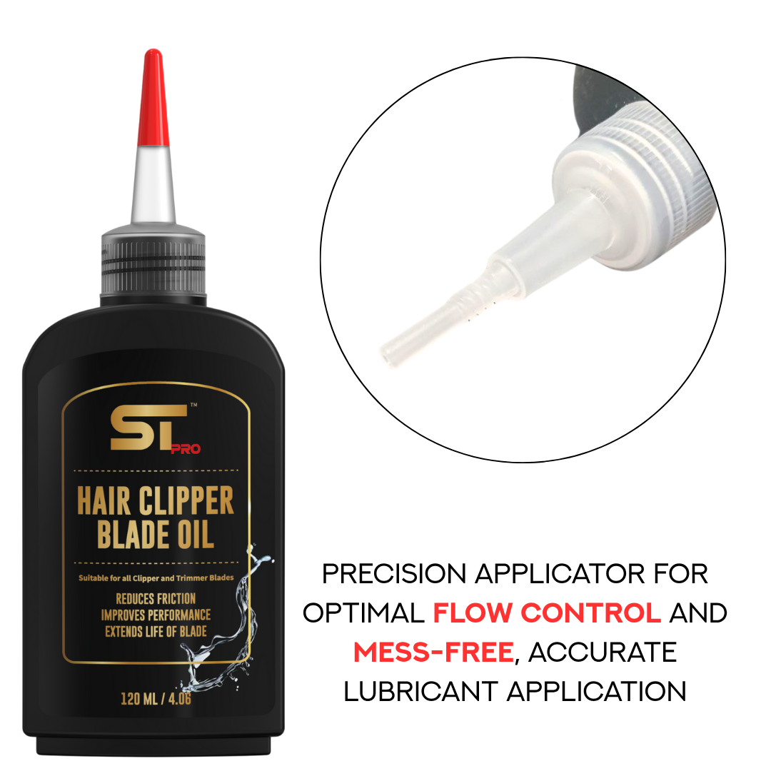 #TYPE_120ml-Standard