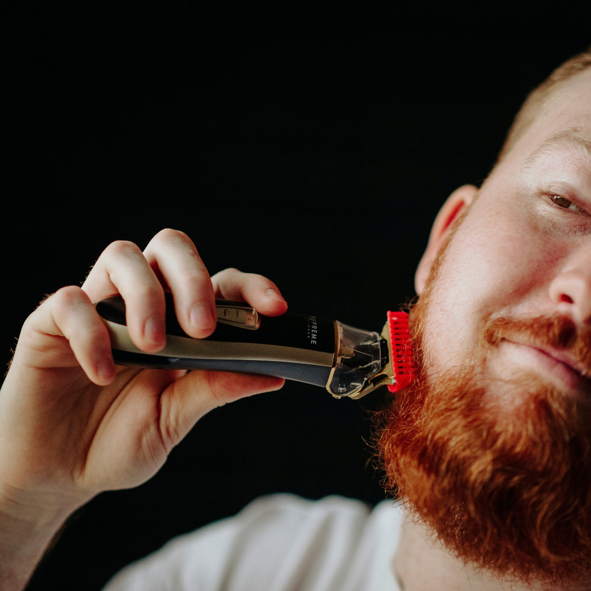 Pro Clipper Lite and T-Shaper Trimmer Combo