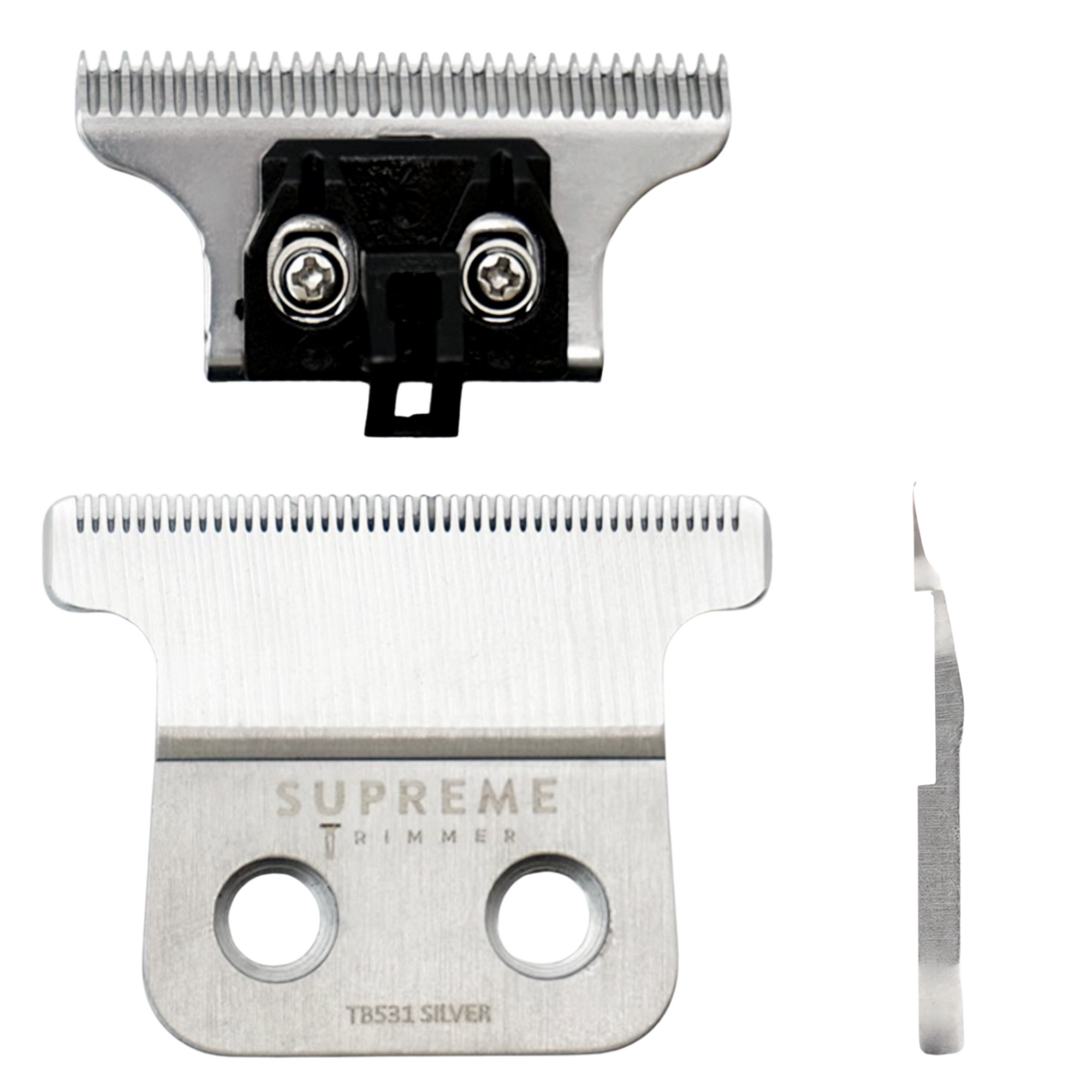 Blade for T-Shaper Trimmer