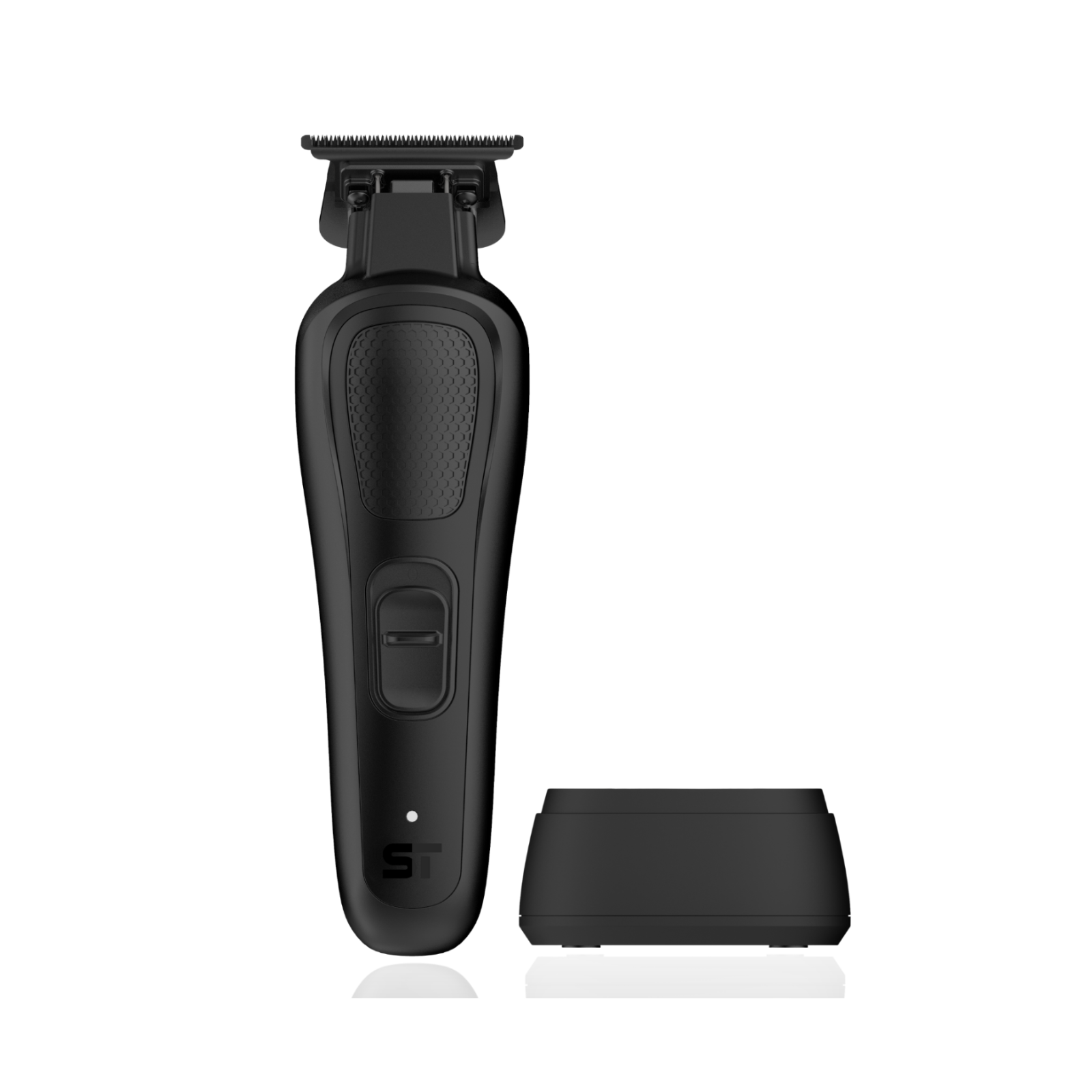 metal gear solid 2 shaver DARKSTAR 82™ Metal Trimmer – Supreme Trimmer