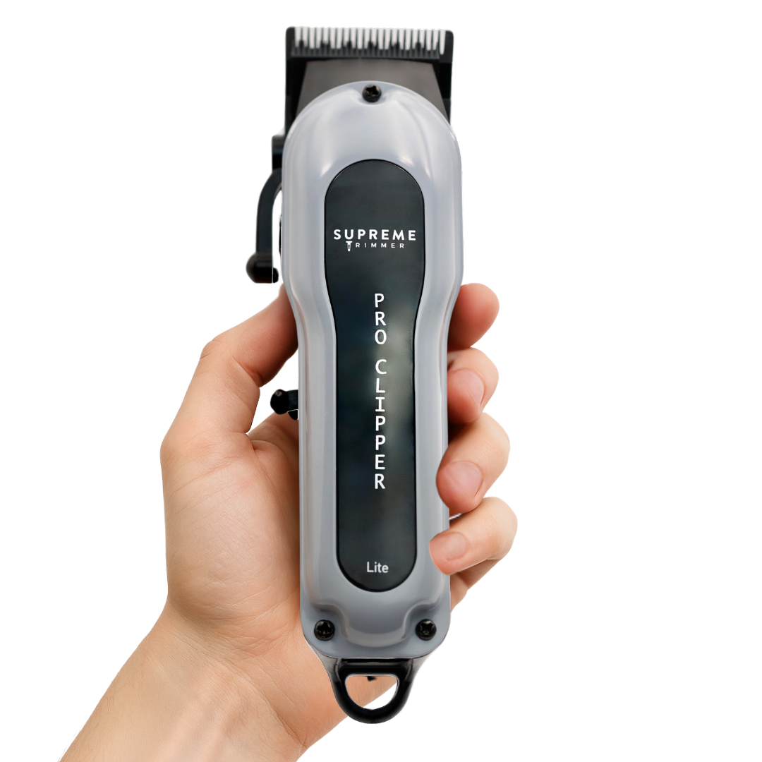 3-in-1 Essential Home Set