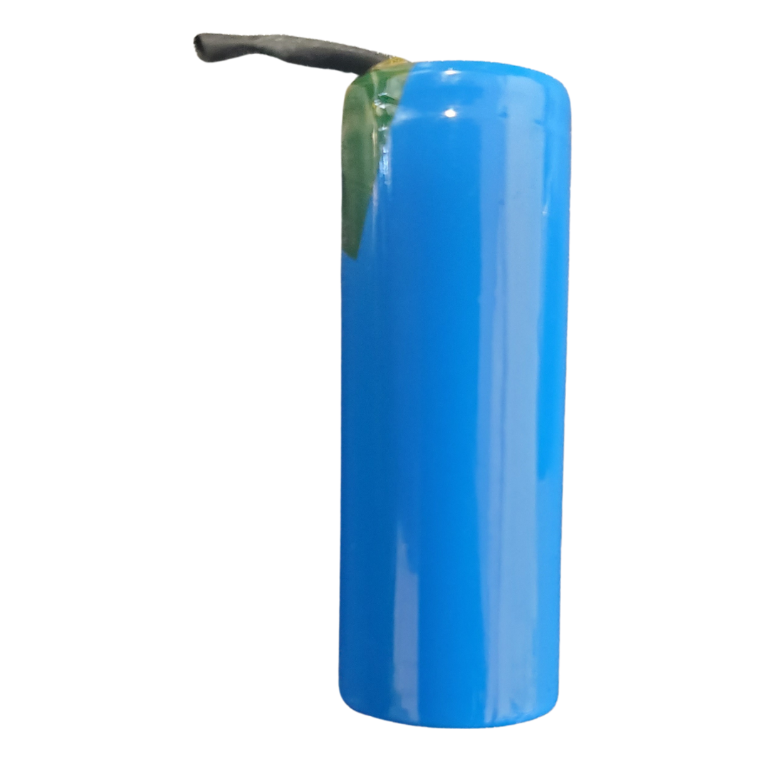 Replacement Batteries - Replacement Batteries for electric grooming tools - Supreme Trimmer Mens Trimmer Grooming kit