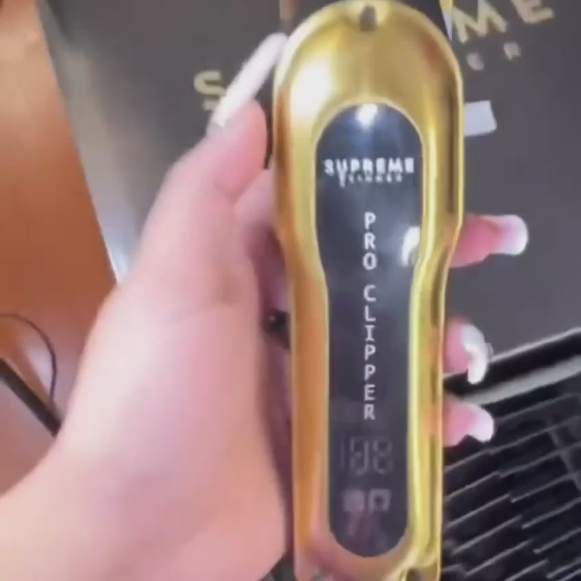 #COLOR_GOLD