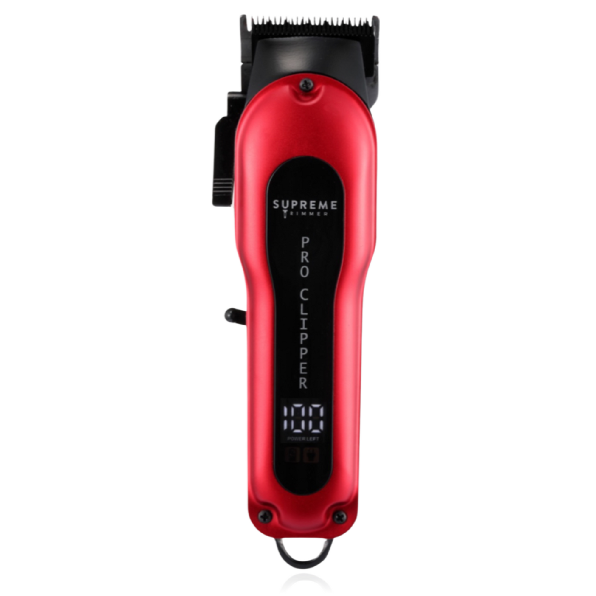 #COLOR_RED