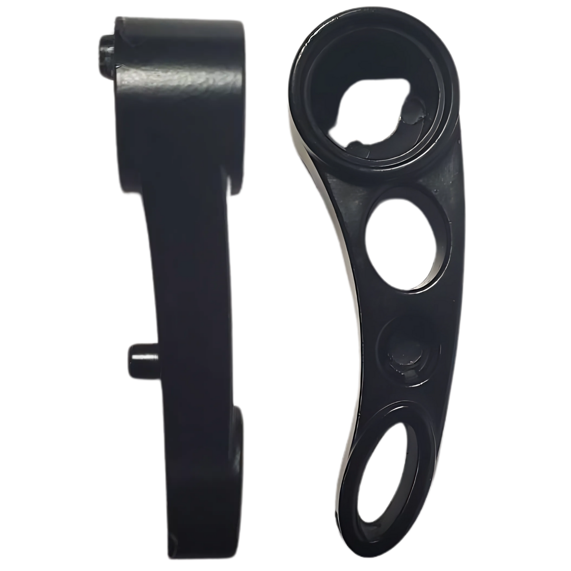 #STYLE_VADER CLIPPER LEVER