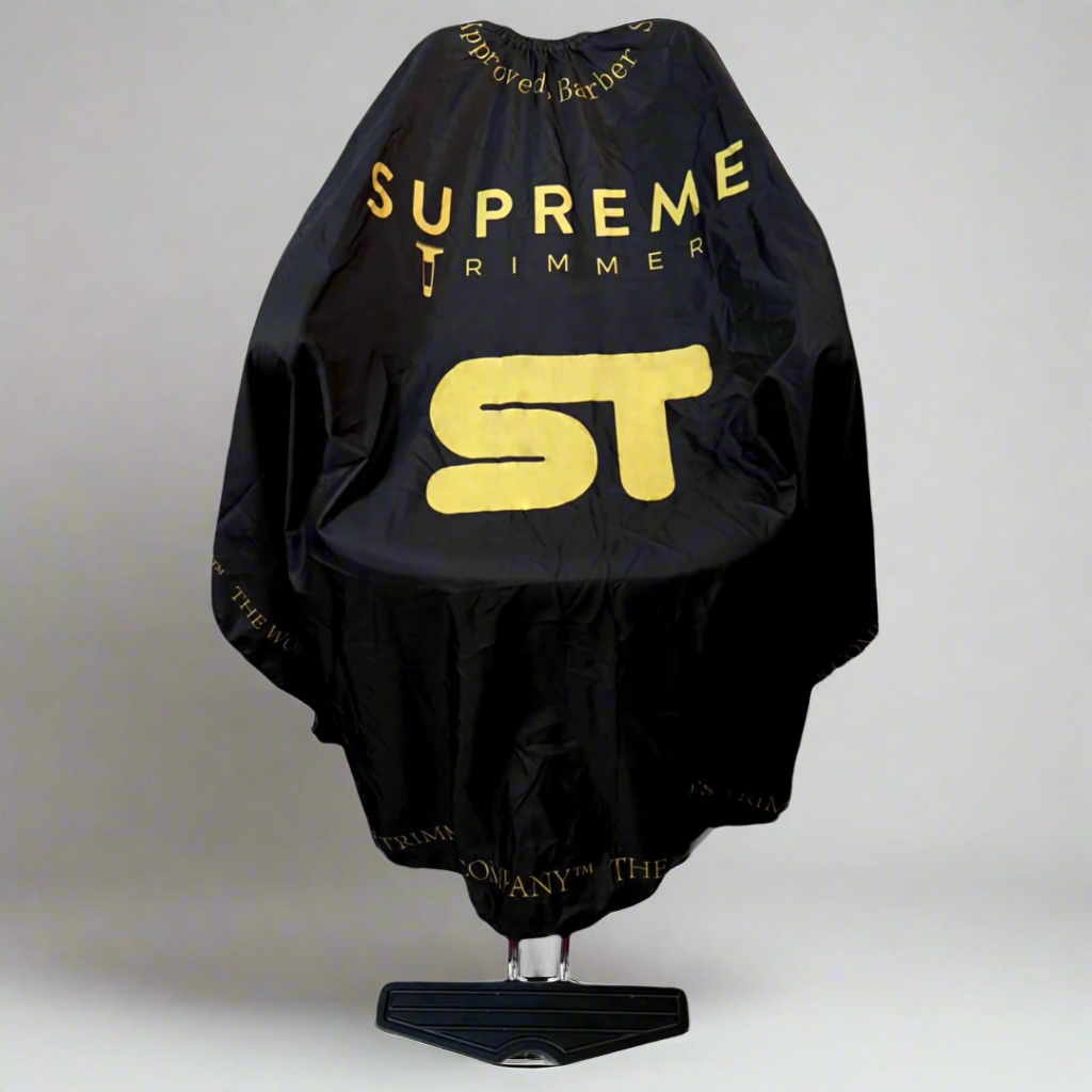 #STYLE_CAPE 2