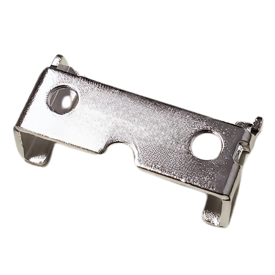 #STYLE_DARKSTAR72 CLIPPER