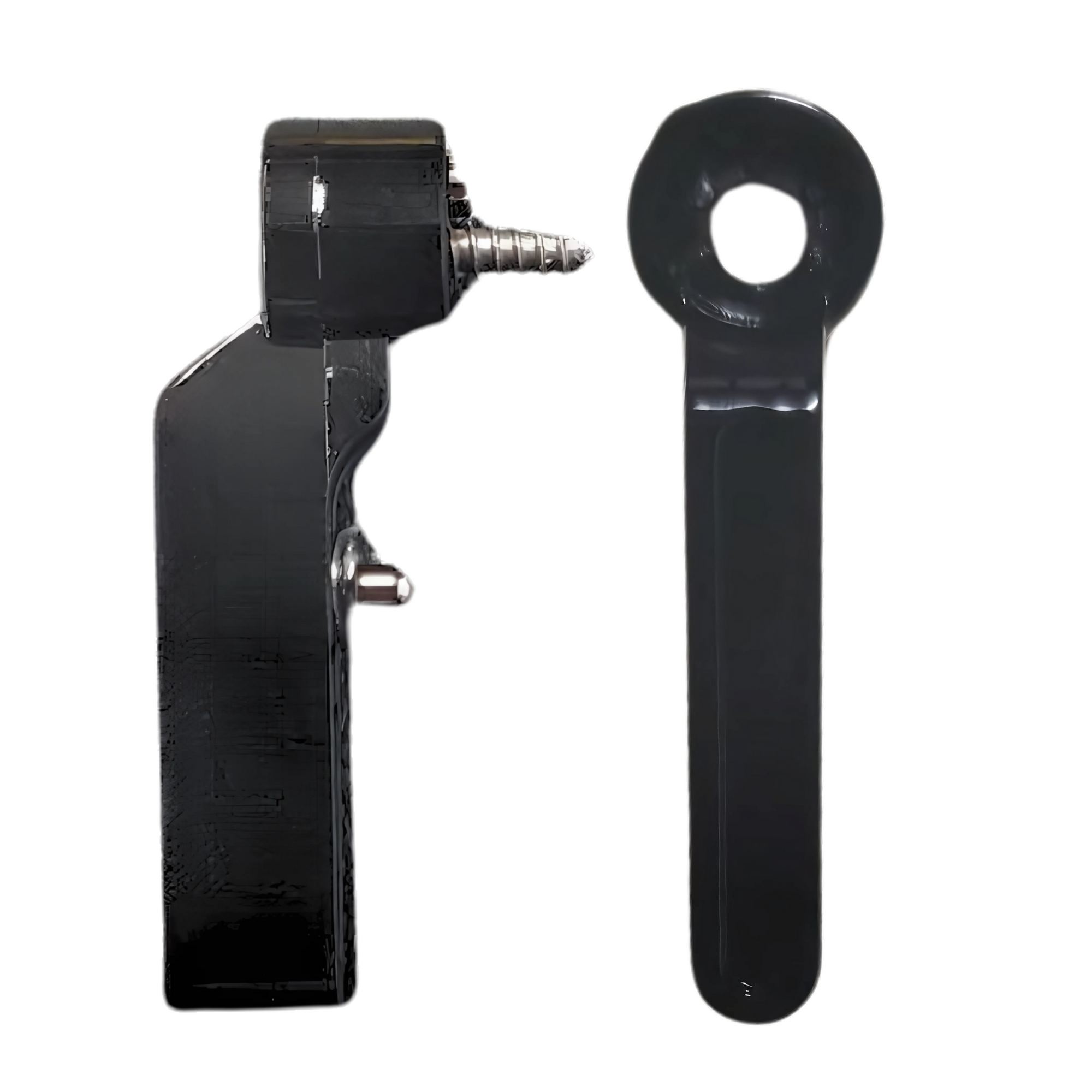 Clipper Replacement Levers