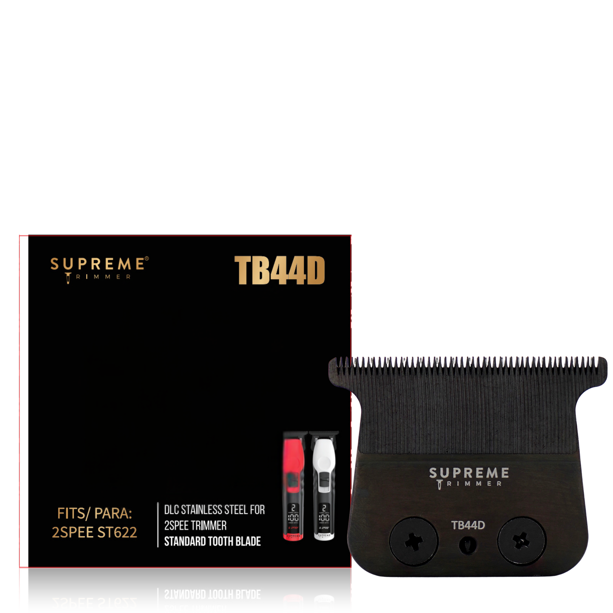 #STYLE_STANDARD TOOTH